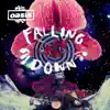 Falling Down - EP album lyrics, reviews, download