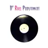 N' Roll Punishment album lyrics, reviews, download