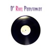 N' Roll Punishment