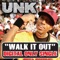 Walk It Out cover
