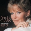 Petula Clark - Wedding Song