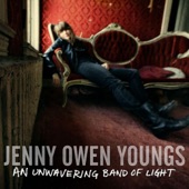 Jenny Owen Youngs - Your Apartment