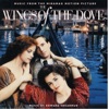 The Wings of the Dove (Music from the Motion Picture)