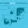 Ray Barbee Meets the Mattson 2 - Speaker Breaker