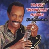 Travis (Moonchild) Haddix - If I'm One You're One Too