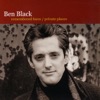 Ben Black - Wait Till You See Her