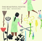 Now Playing: The Beautiful South - You Keep It All In