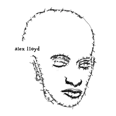 Good In the Face of a Stranger (Bonus Track Version) - Alex Lloyd