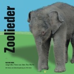 Tiere aus der ganzen Welt