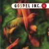 Gospel Inc - Worship and Praise
