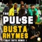 Pray Sote (feat. Busta Rhymes) [Remix] artwork