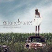 Ariane Brunet - Aime-moi