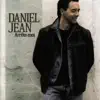 Daniel Jean