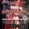 The Archangel Riddum - Various Artists