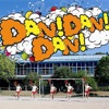 Dan!Dan!Dan! - Single