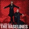 Whitechapel - The Vaselines lyrics