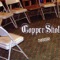 C.A.P.S. cover