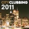 City Clubbing 2011