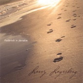 Footprints In Paradise artwork