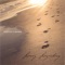 Footprints In Paradise artwork