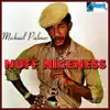 Stream & download Nuff Niceness