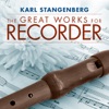 The Great Works for Recorder