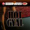 Hot Gal song lyrics