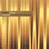 Lux Life: Illuminated Remixes album lyrics, reviews, download