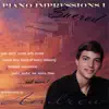 Piano Impressions I: Sacred album lyrics, reviews, download