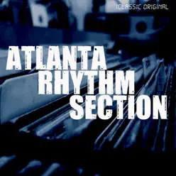 Anthology - Atlanta Rhythm Section