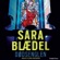 Sara Blædel - Dødsenglen (Unabridged)
