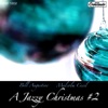 A Jazzy Christmas #2