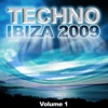 Techno Ibiza 2009 Vol.1