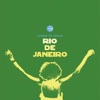 Rio de Janeiro - EP