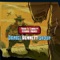 Farmer Joe Was a Bear - Daniel Bennett Group lyrics