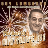 Guy Lombardo and His Orchestra - Auld Lang Syne