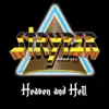 Stream & download Heaven and Hell - Single
