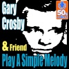 Play a Simple Melody (Remastered) - Single