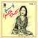 Gems Of Geeta Dutt - Aparna Maykar