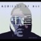 Audience of One (feat. Blake Tyler Mason) - Kaybass lyrics