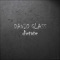 Incase - David Glass lyrics
