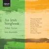 Stream & download An Irish Album