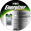 Energizer Reworked - EP