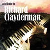 A Tribute to Richard Clayderman Pt. 3