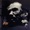 Skinny Puppy - Addiction (First Dose)