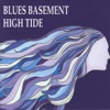 High Tide - EP
