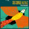 Stream & download The Model - EP