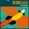 The Model - EP