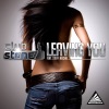 Leaving You