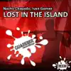 Stream & download Lost In The Island - Single